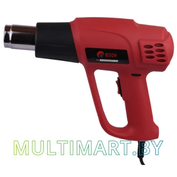 Промышленный фен Edon HAG-520T